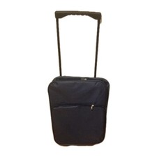 Damart La Maison Du Voyage