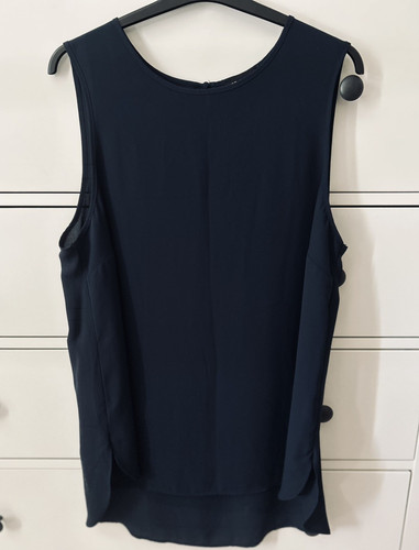 Ladies size matalan navy - ladies,