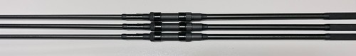 Nash scope abbreviated - cg, 9ft