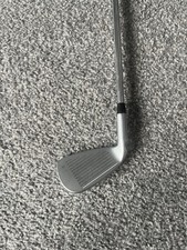 Ping I25 4 Iron