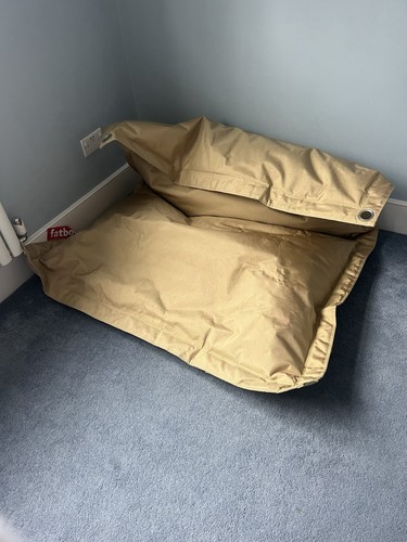 Fatboy bean bag - , (original)