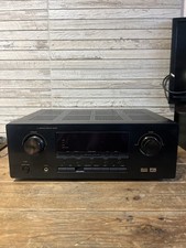 Marantz SR4200 AV Receiver –