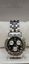 Tissot 1853 PRS200 Chronograph