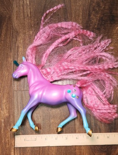 Vintage 1995 fantasy fillies - vintage,