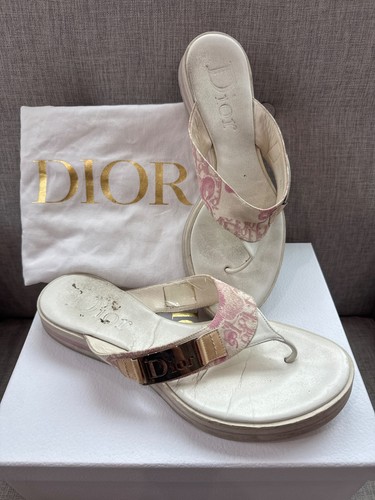 Christian dior shoes galliano - christian,