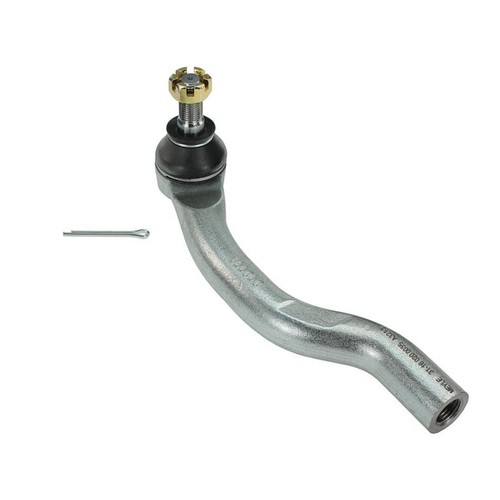 Meyle 020 0035 tie rod - 020,