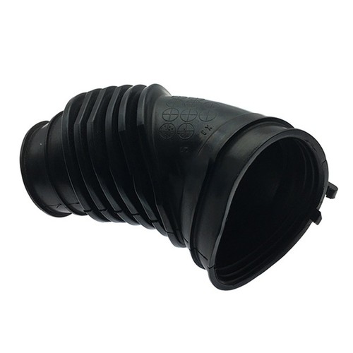 For honda hrv replacement - honda,
