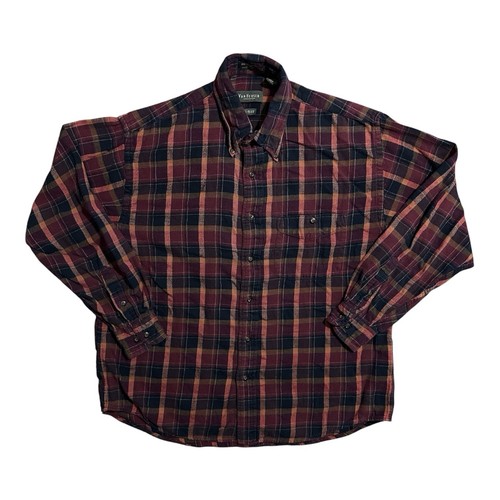 Vintage van heusen - heusen, premium