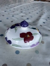Emma Bridgewater Wallflower