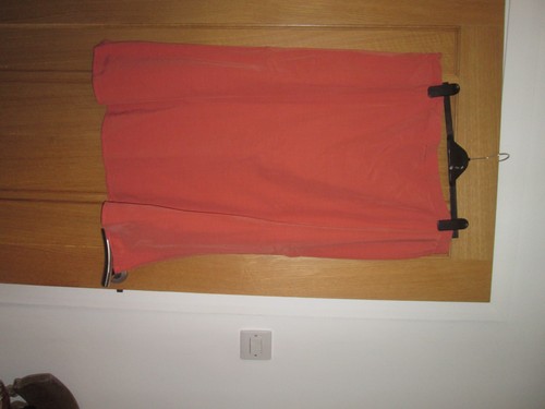 Roman originals ladies - , skirt
