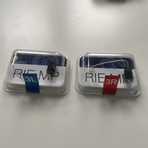 Rie 3l sf2 - 3l,
