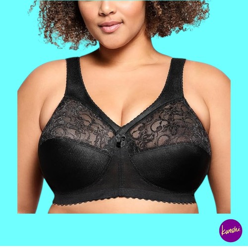 Glamorise women full figure - glamorise, women's
