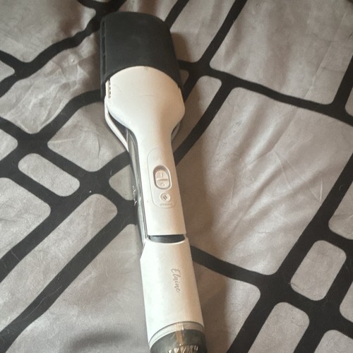 Ghd duet style multi styler - duet,