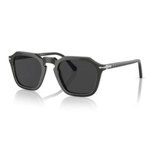 PERSOL New Genuine Sunglasses