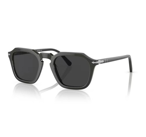 Persol new genuine sunglasses - new,