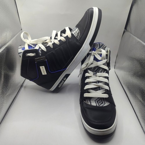 Adidas hard court retro - adidas,