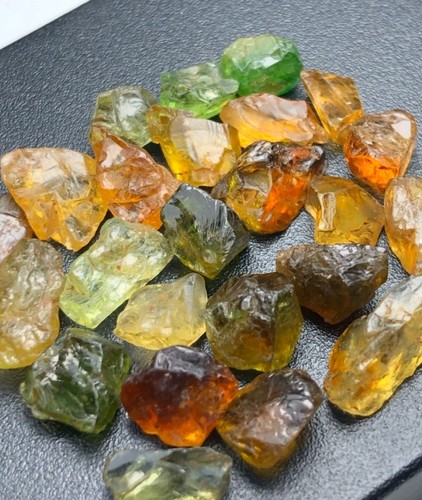 Natural chrome - ct,