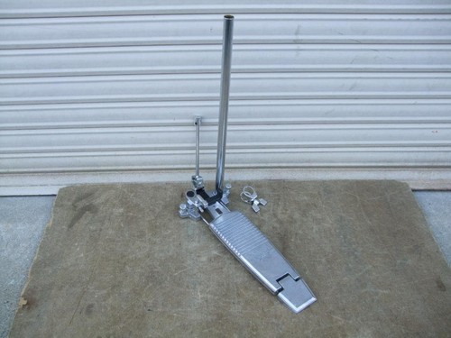 Yamaha yd9000 tuning floor - yd9000, tom