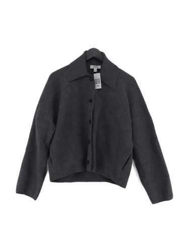 Cos women cardigan - cos, women's