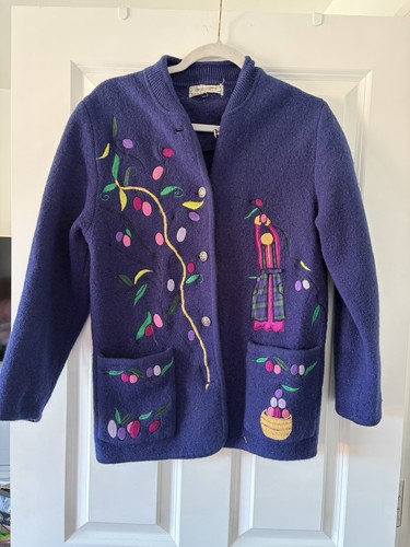 Vintage alice collins - alice,