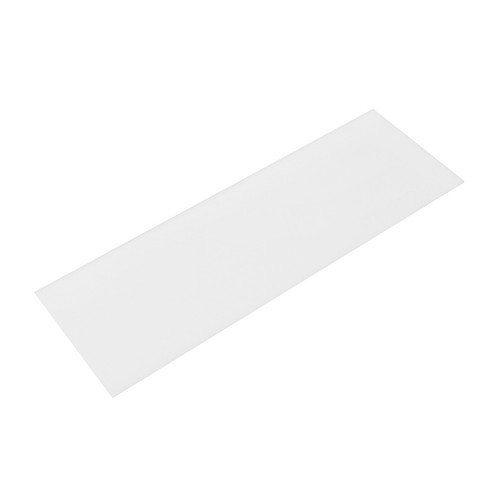 Count fluorescent light - 5,