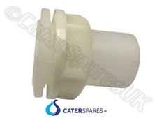 883974-1 HOBART PLASTIC WASH ARM CENTRE BOSS HUB BUSH KIT DISH/GLASS WASHER