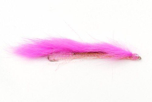 Mini snake flies - 3,