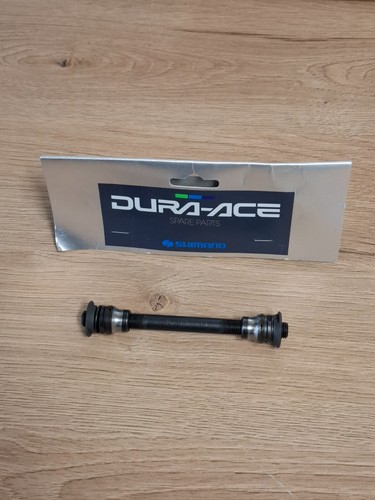 Shimano retro parts nib - nib, nos