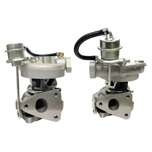Turbo fit toyota - supra, lexus