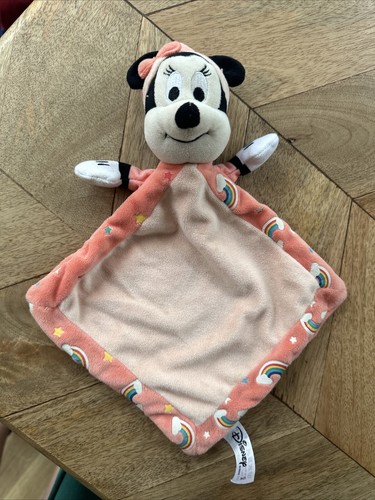 Disney simba toys comforter - disney,