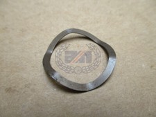 WAVE WASHER  (Yamaha)