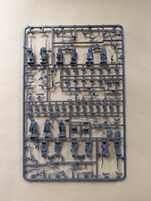 Napoleon's Old Guard