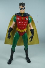 BATMAN Battle Board Classic