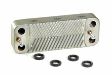 SAUNIER DUVAL THEMA CONDENS & THEMACLASSIC F24E / F30E HEAT EXCHANGER S1016600