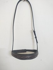 Replacement Noseband of