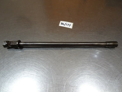 Vintage redditch engine - vintage, re