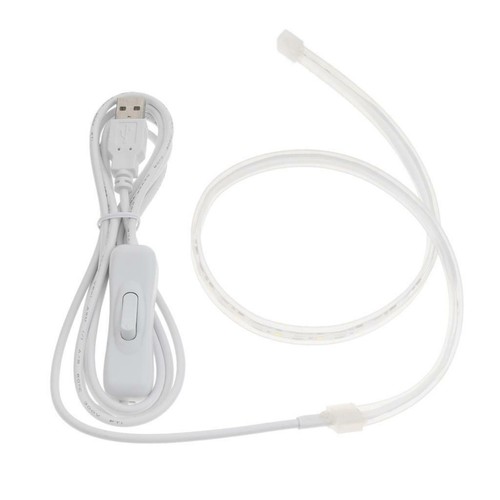 Sax led leak light - led,