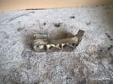 SUZUKI JIMNY - TRANSFER BOX BRACKET - 1 BOLT