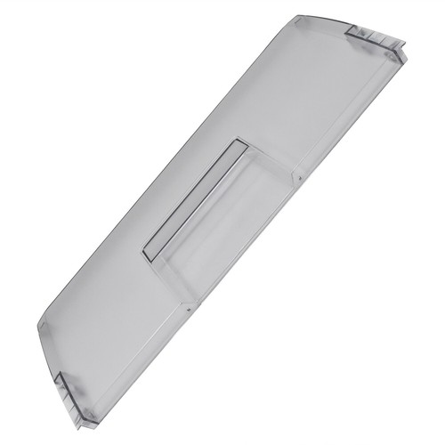 Genuine lamona hja6403 - genuine,