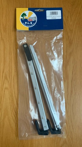 Polyplastic window auto - polyplastic,