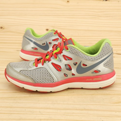 Nike dual fusion lite - dual,