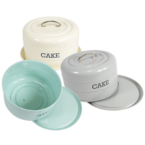 Retro vintage cake - retro,