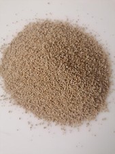 Quail chick crumb for newly