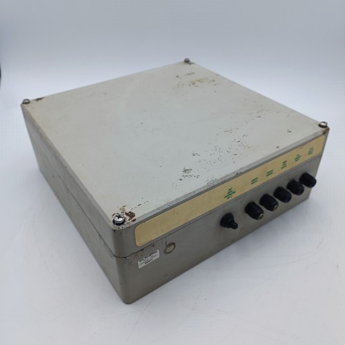 Kvh industries 0205 azigyro - industries,