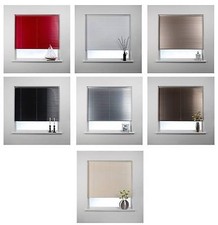 Swish Rise Cordless Aluminium