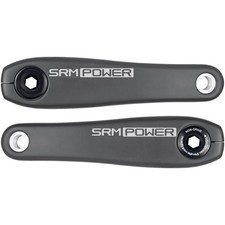 SRM Composite For Origin