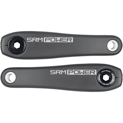 Srm composite for origin - composite,