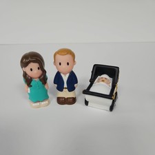 ELC Happyland Happy Park Royal