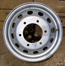 16" FORD TRANSIT MK8(2013-24)