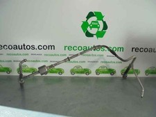 9659576380 air conditioning